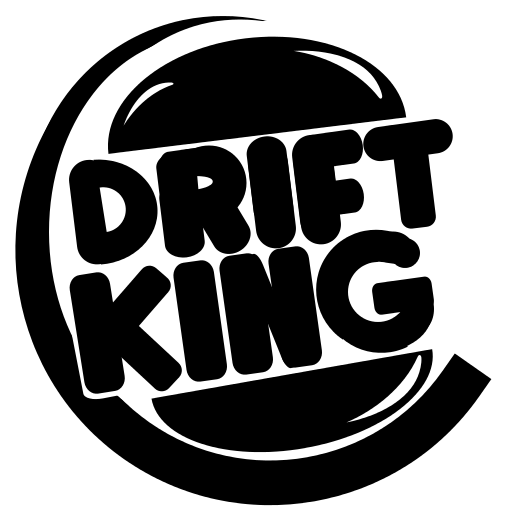 GtaV Drift Kingss - Crew Emblems - Rockstar Games Social Club