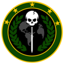 US Navy Seals Teams - Crew Hierarchy - Rockstar Games Social Club