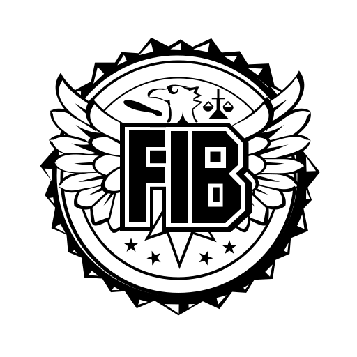 Отказано - ГМП: 