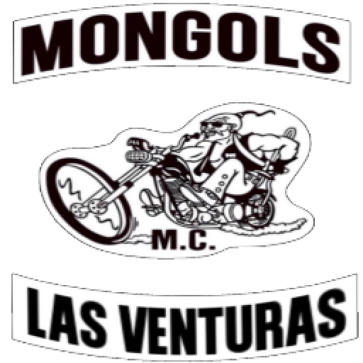 MONGOLS MC LVC - Rockstar Games