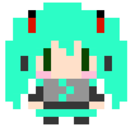 mikumiku39 - Rockstar Games