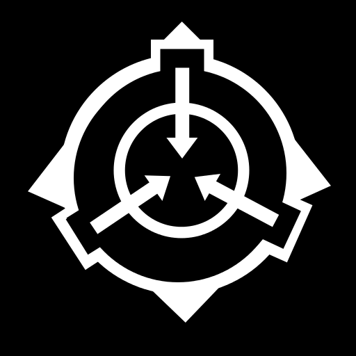 SCP-001 - Crew Hierarchy - Rockstar Games