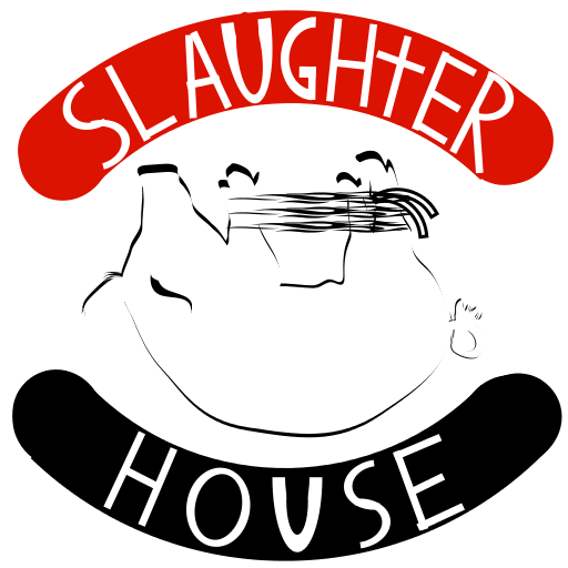 Slaughterhouse - Crew Emblems - Rockstar Games Social Club