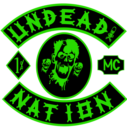 The Undead Army MC - Rockstar Games Social Club