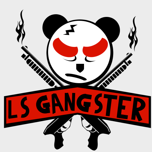 Ls gangsters club - Crew Emblems - Rockstar Games Social Club
