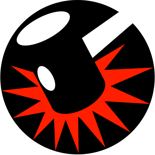 publishing and updating crew emblem broken help publishing and updating crew emblem broken help