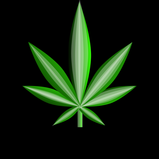 Weed inc123 Crew Emblems Rockstar Games Social Club