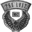 Sons Of Guns MC recruiting new prospects [PC ONLY] - Crews - GTAForums