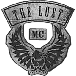 The Lost Mc Liberty - Rockstar Games Social Club