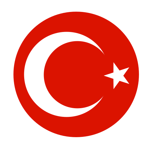 Ottoman Empire Army - Crew Emblems - Rockstar Games