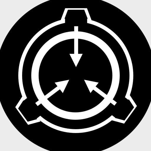 SCP MTF 1 - Crew Emblems - Rockstar Games Social Club