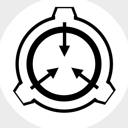 SCP MTF 1 - Crew Emblems - Rockstar Games Social Club