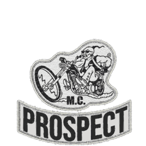 Mongols SA Prospect Crew Hierarchy Rockstar Games Social Club