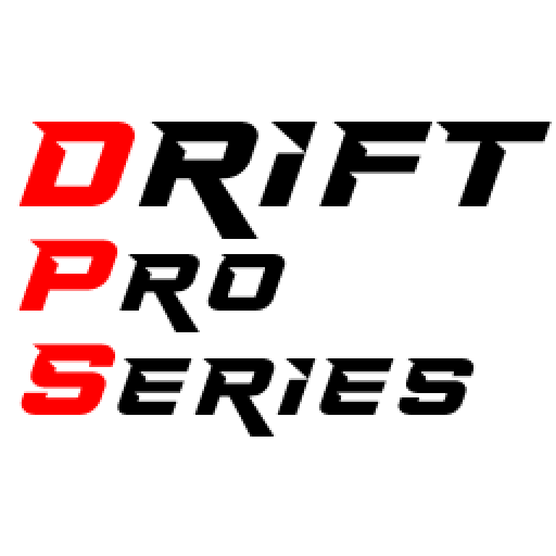 Drift ProSeries - Crew Emblems - Rockstar Games