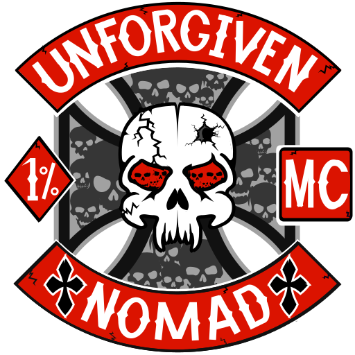 The Unforgiven MC XB - Rockstar Games