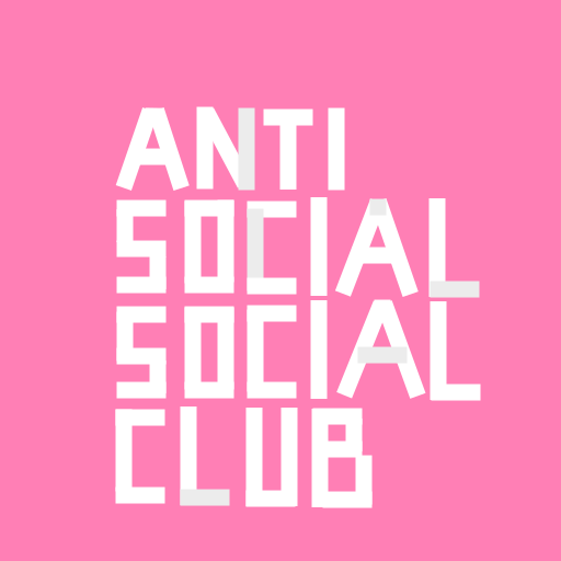 crew905436 - Crew Emblems - Rockstar Games