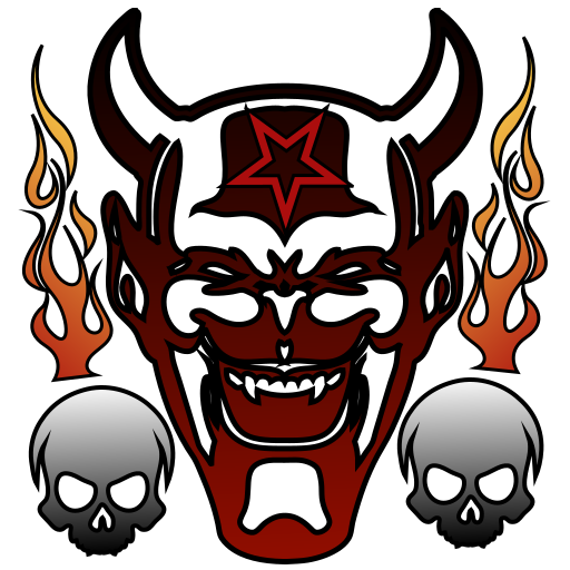 The Killers Devil Crew Hierarchy Rockstar Games Social Club