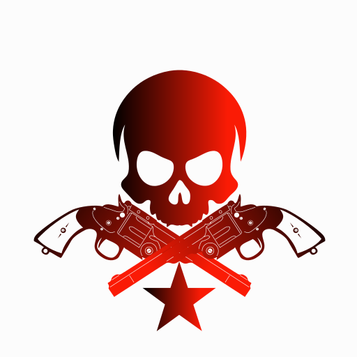 Red Hatred - Crew Emblems - Rockstar Games Social Club