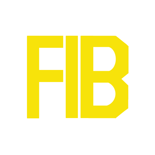 Shocking Wisconsin Fib Secret You Wont Believe This - ea6ak1t