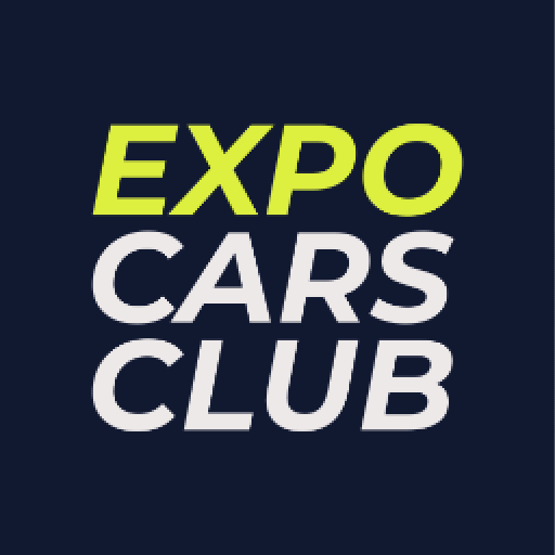 Expo Cars Club Rockstar Games