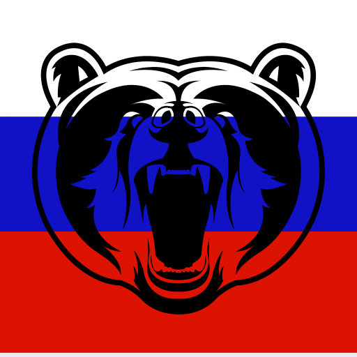 RUSSIAN MAFIA 377 - Crew Emblems - Rockstar Games