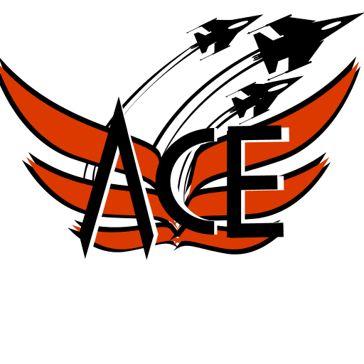 Ace Pilots Rockstar Games