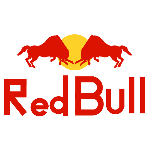 Red Bull Spain - Crew Hierarchy - Rockstar Games