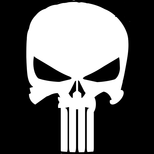 THE PUNISHER EXTERMI - Crew Hierarchy - Rockstar Games