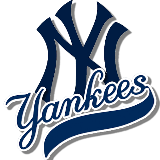 Yankees Family - Crew Emblems - Rockstar Games