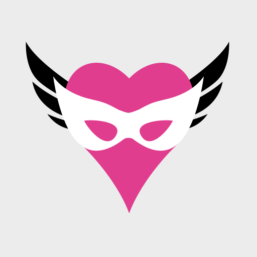 Plastic Club TH Crew Emblems Rockstar Games Social Club