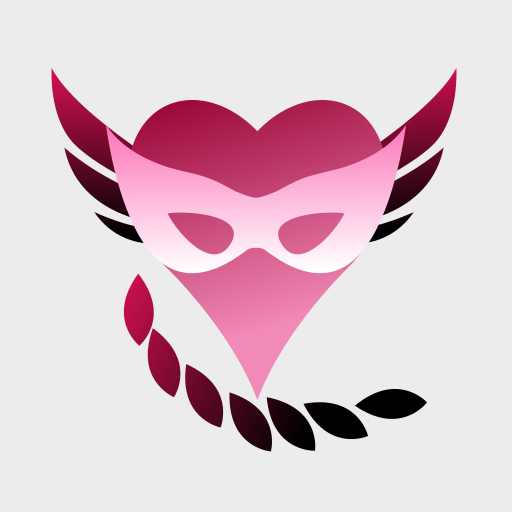 Plastic Club TH Crew Emblems Rockstar Games Social Club