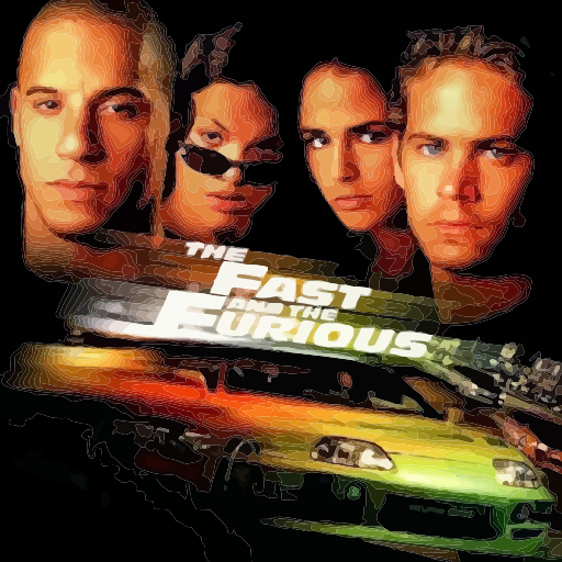 3 fast 3 furious - Rockstar Games Social Club