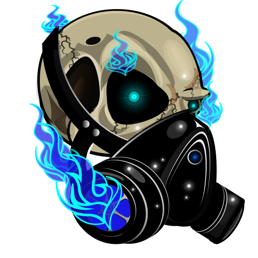 BlackWater Army Crew Rockstar Games