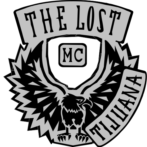 RegulatorsGSO Crew Emblems Rockstar Games