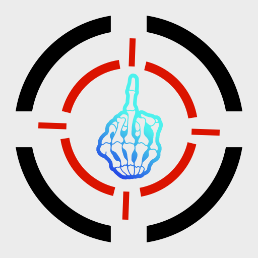 bluecorpses - Crew Emblems - Rockstar Games