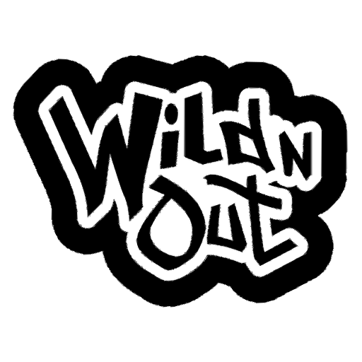 VIP Wild N Out Rockstar Games