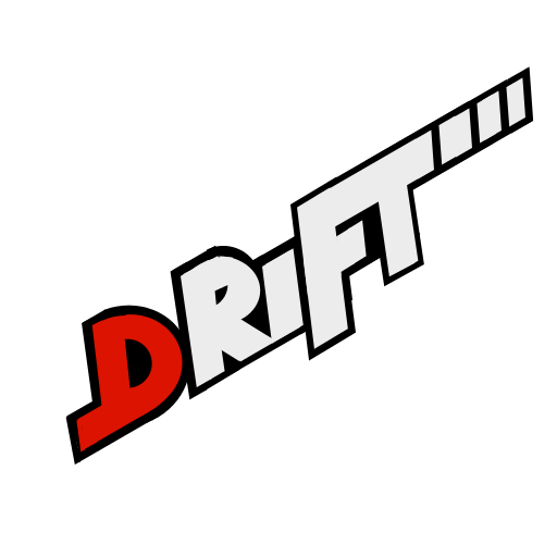 Drift And Racingcrew - Crew Emblems - Rockstar Games Social Club