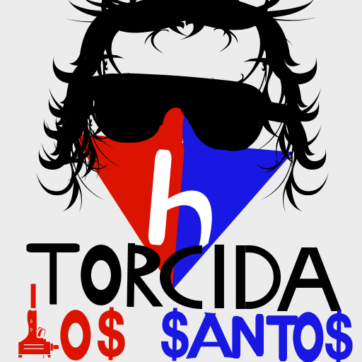 Torcida Los Santos - Crew Emblems - Rockstar Games Social Club