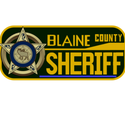 Blaine c sheriffs o - Rockstar Games Social Club