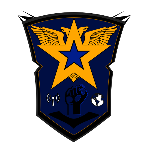 SA Selective Service - Crew Emblems - Rockstar Games Social Club