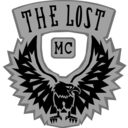 TLMC The Lost MC - Rockstar Games Social Club