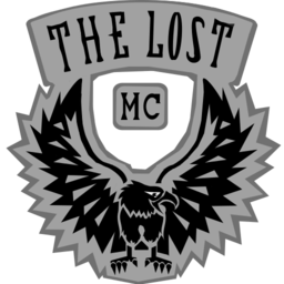 TLMC The Lost MC - Rockstar Games