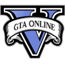 GTA Online Discord - Rockstar Games