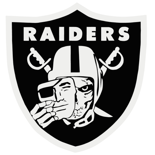 The Raider Nation - Rockstar Games