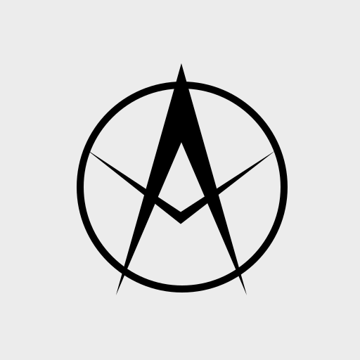 Aurora Racing Club Crew Emblems Rockstar Games Social Club