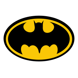 Batmans Minions - Rockstar Games Social Club