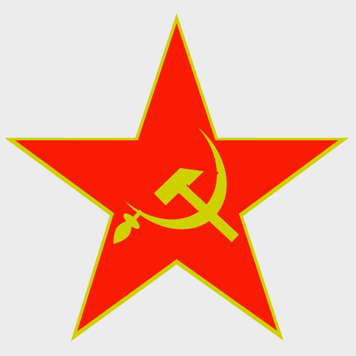 USSR-USSR-USSR - Crew Emblems - Rockstar Games