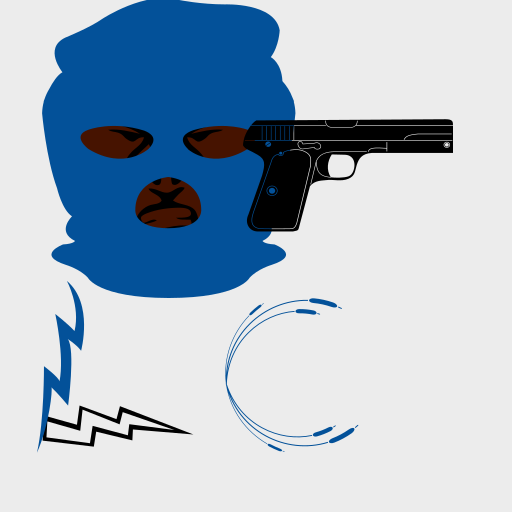 Louisville Crips Crew Hierarchy Rockstar Games Social Club