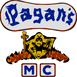 The Pagans MC 2020 - Rockstar Games Social Club