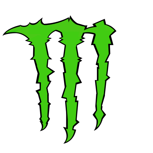 Monster 666 Demons - Crew Emblems - Rockstar Games Social Club